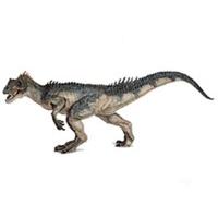 papo allosaurus 55016