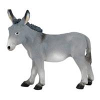 Papo Provence Donkey