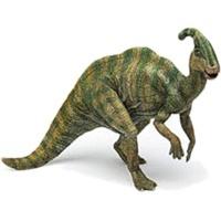 Papo Parasaurolophus (55004)