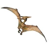 Papo Pteranodon (55006)