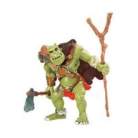 Papo Ork (38905)