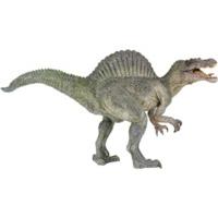 Papo Spinosaurus (55011)