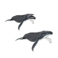Papo Humpback Whale