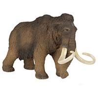 Papo Mammoth (55017)