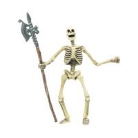 Papo Skeleton (glows in the dark) (38908)