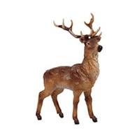 Papo Stag (53008)
