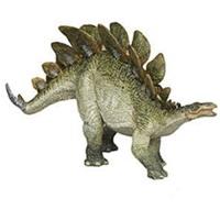 Papo Stegosaurus (55007)