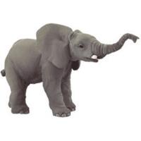 Papo Baby Elephant (50027)