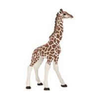 Papo Giraffe Calf