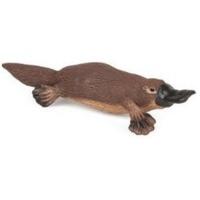 Papo Platypus