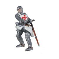 Papo Templar Knight (39383)