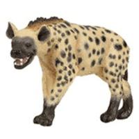 Papo Hyena