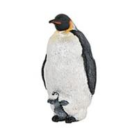 Papo Emperor Penguin (50033)
