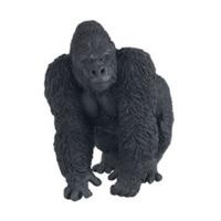 Papo Gorilla (50034)