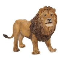 Papo Lion King Of The Jungle (50040)