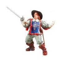 Papo Porthos (39901)