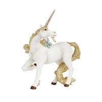 Papo The Unicorn (39018)