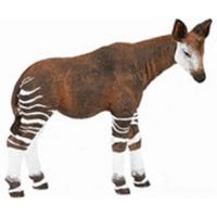 Papo Okapi