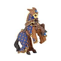 Papo Knight Eagle Horse