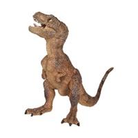 Papo Baby T-Rex (55029)