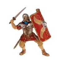 Papo Roman Legionnary (39802)