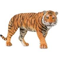 Papo Tiger (50004)