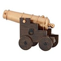 Papo Cannon (39411)