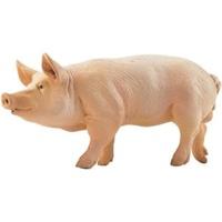 Papo Pig (Boar) (51044)