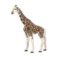 Papo Giraffe (50096)