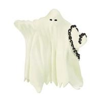 papo glow in dark ghost 38903