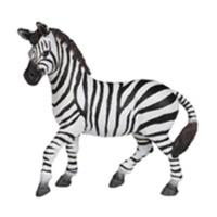 papo wild animals zebra