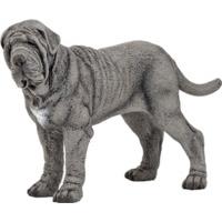 Papo Neapolitan Mastiff