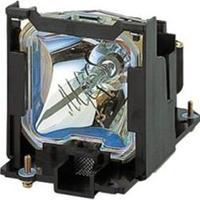 Panasonic Lamp Module For PT-D5500E Projectors