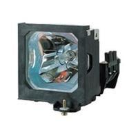 PANASONIC LAMP FOR PT-D3500E