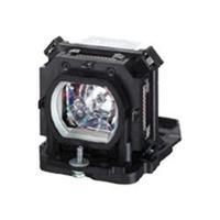 PANASONIC LAMP FOR A PT-P1SDEA