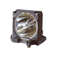 panasonic replacement lamp for pt l759vx projectors