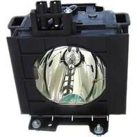 panasonic replacement lamp for pt d5500pt d5600