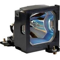 Panasonic Replacement Lamp for PT-L750/780E/780NTE Projectors.