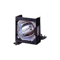 Panasonic Replacement Lamp for PT-L6500/6600/6510 Projectors