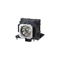 panasonic replacement lamp for pt vx500vw430 series