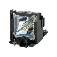 Panasonic Replacement lamp for PT-D995