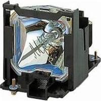 panasonic replacement lamp for pt l592eg projector