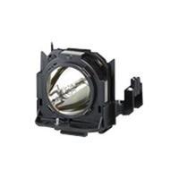 Panasonic Replacement lamp for PT-D5000/ PT-D6000 Series