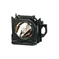 Panasonic Relacement Lamp for PT...