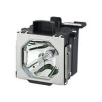 Panasonic Replacement lamp for PT-EX12K/PT-EX12KE/PT-EX12KU