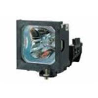 panasonic replacement lamp for pt l797eg projector