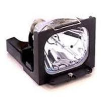 panasonic replacement lamp for pt d961pt l9510