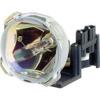 Panasonic Replacement lamp for PT-LC150/PT-LC170/PT-LC50