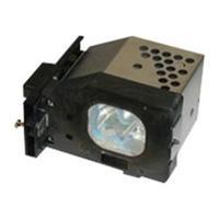 Panasonic Replacement Lamp for TY LA1000