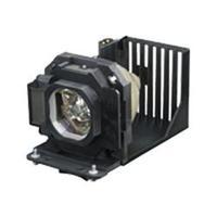 panasonic lamp for pt lb75 projector